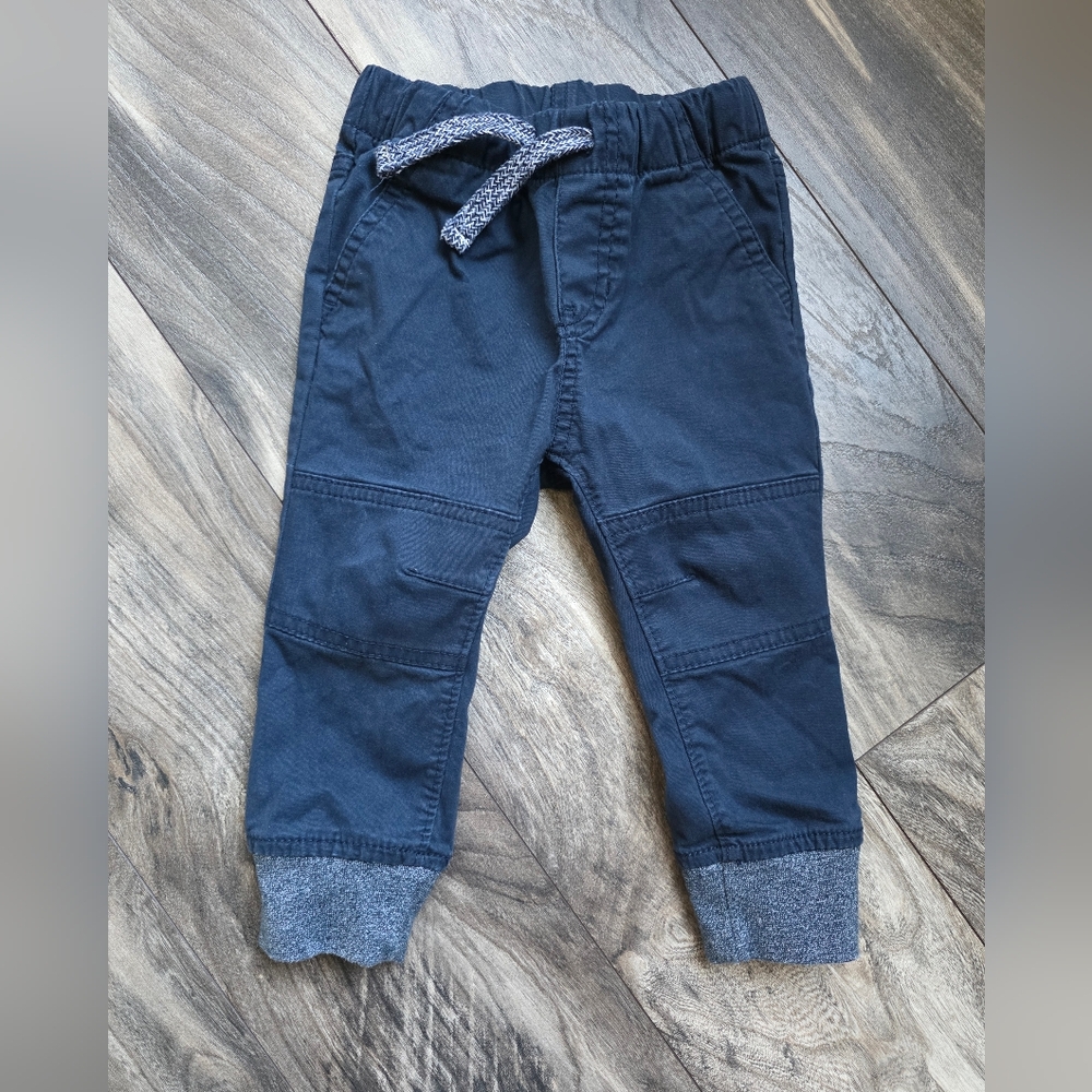 Cat & Jack Joggers